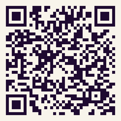 QR code to scan · Elijah Broke The Gate