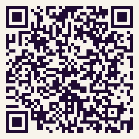 QR code to scan · Kemajo Ka Foro