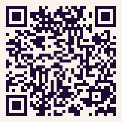 QR code to scan · Medicine Crafts Collective