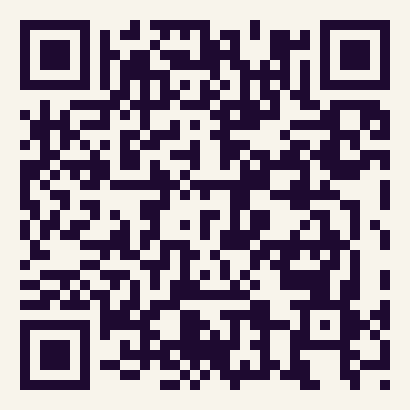 QR code to scan &middot; Retreat RX