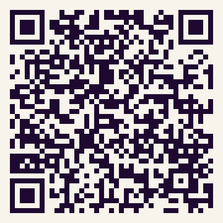 QR code to scan · The Care Cottage