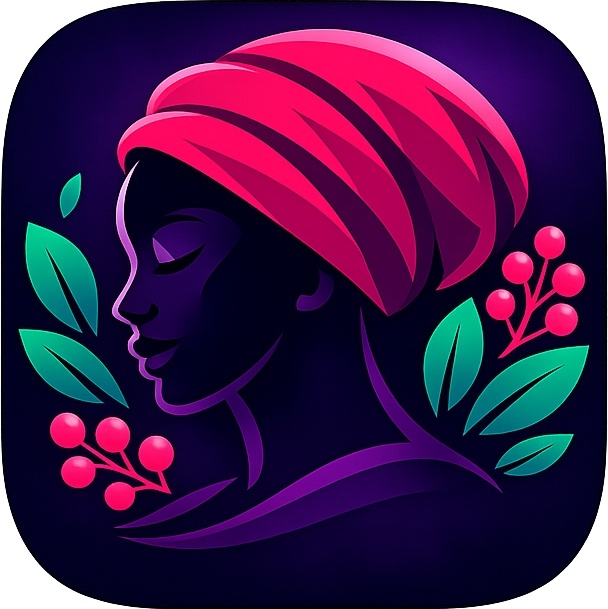 Retreat RX app icon